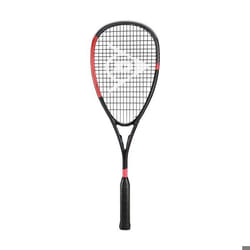Raquette de squash Dunlop Blackstorm Carbon