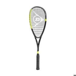 Raquette de squash Dunlop Blackstorm Graphite