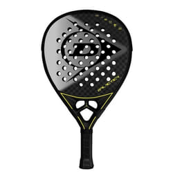 Raquette de Padel Dunlop Galactica