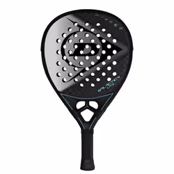 Raquette de padel Dunlop Galactica Lite