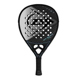 Raquette de padel Dunlop Galactica Lite