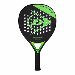 Raquette de Padel Dunlop Boost Attack 2.0