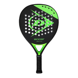 Raquette de Padel Dunlop Boost Attack 2.0