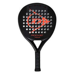 Raquette de padel Dunlop Rocket Tour