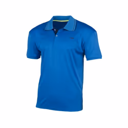 Polo Dunlop club