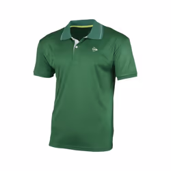 Polo Dunlop club