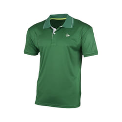 Polo Dunlop club