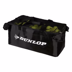 Sac Dunlop 250 balles