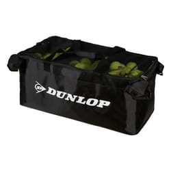 Sac Dunlop 250 balles