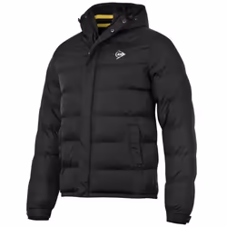 Veste Dunlop essential