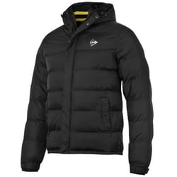 Veste Dunlop essential