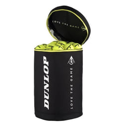 Sac à balles Dunlop ball 2020