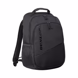 Sac à dos Dunlop Team