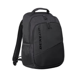 Sac à dos Dunlop Team