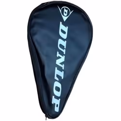 Housse de raquette de padel Dunlop