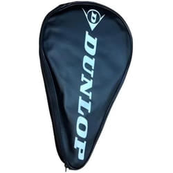 Housse de raquette de padel Dunlop