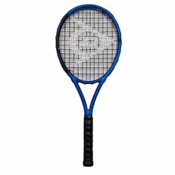 Mini raquette de tennis Dunlop Fx500 Tour - TU
