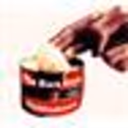 Alive AG Thickfreakness, Alternative, CD, Black Keys, The, Support physique, Essential Sales and Marketing Ltd. / Fat Possum
