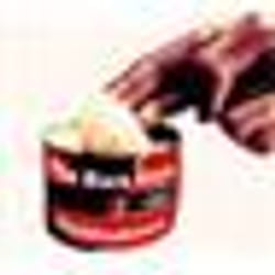 Alive AG Thickfreakness CD Alternative Black Keys, The