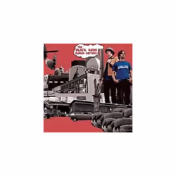 Alive AG Rubber Factory (LP), Alternative, Vinyl, Black Keys, The, Essential Sales and Marketing Ltd. / Fat Possum, Emballage ...