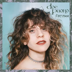 ImportCDs Soft Power, Pop rock, Vinyl, Support physique, Adulte, 1 disques, 18/10/2018