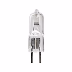 Lampe Halogène - Osram - 64625 - 100 W - Électrique - Technologie Halogène