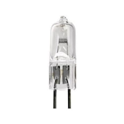 Lampe Halogène - Osram - 64625 - 100 W - Électrique - Technologie Halogène