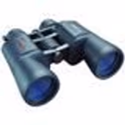 Jumelles TASCO ESSENTIAL TA170150 10X50 - Prisme PORRO - Gainage en caoutchouc