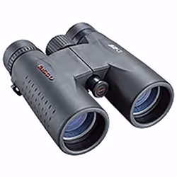 Jumelles - Tasco - Essentials Roof - 10x42 - 100% étanches - Prismes BaK-4 - Traitement multicouches