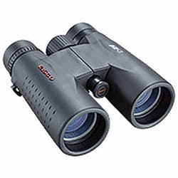 Jumelles - Tasco - Essentials Roof - 10x42 - 100% étanches - Prismes BaK-4 - Traitement multicouches