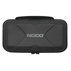 NOCO GBC013 étui pour équipements Sacoche/Attaché-case Noir