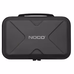 NOCO GBC015, Sacoche/Attaché-case, EVA (Acétate de vinyle d'éthylène), 820 g, Noir