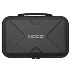 NOCO GBC015 étui pour équipements Sacoche/Attaché-case Noir