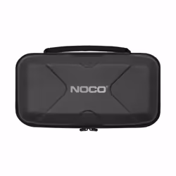 NOCO Boîtier de protection XL EVA