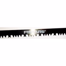 Lame de rechange pour scie à archet Fiskars 1001706