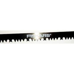 Lame de rechange pour scie à archet Fiskars 1001706