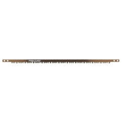 Fiskars - Lame de rechange SW31