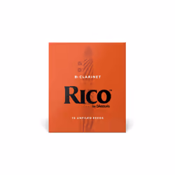 Rico Design RCA1020