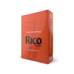 Rico Design RKA1015 anche pour instrument à vent