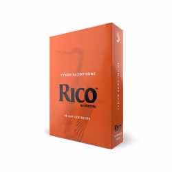 Rico Design RKA1025, Roseau non planté, Bois, Rotin, 10 pièce(s), Boîte, États-Unis