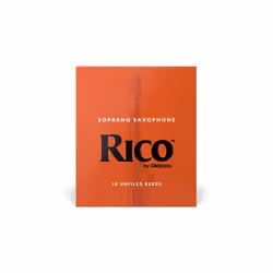 Rico Design RIA1015 anche pour instrument à vent