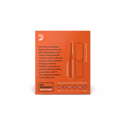 Rico Design RIA1020 anche pour instrument à vent