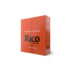 Rico Design RIA1025 anche pour instrument à vent
