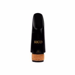 Rico Design RRGMPCBCLB3