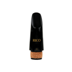 Rico Design RRGMPCBCLB3 bec pour instrument à vent