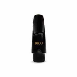 Rico Design RRGMPCASXB3