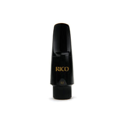 Rico Design RRGMPCASXB3 bec pour instrument à vent