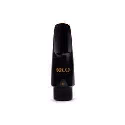 Rico Design RRGMPCASXB7