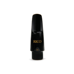 Rico Design RRGMPCASXB7 bec pour instrument à vent