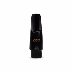 Rico Design RRGMPCASXC5